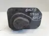 VW Golf IV 1.9 SDI PRZEPUSTNICA 038128063C