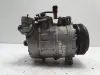 ac6ec560bdf5bf42c974f23c282254bd
