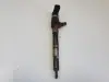 VW Polo V 1.6 TDI WTRYSKIWACZ wtrysk 03L130277B