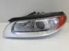 Volvo S80 II V70 III XENON KOMPLET PRZEDNIA LAMPA LEWA lewy przód 31214347