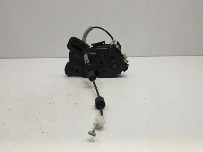 15ffc3905ccfac40b0031620c6590562