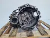 VW Bora 1.6 16V SKRZYNIA BIEGÓW DUW manualna MANUAL