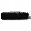 3352752c2999850d02e289abc34c91d9