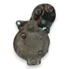 7ce91b0ca3c3f89dbd147f9bef462342