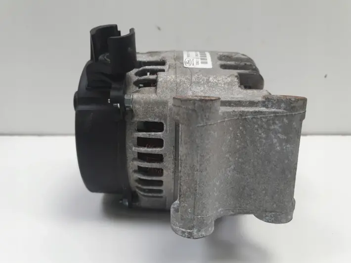 Ford Focus MK2 II 1.6 16V ALTERNATOR MS1022118356