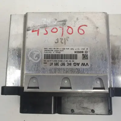 e2fe212d87bf0f84c65344d02919d5b1