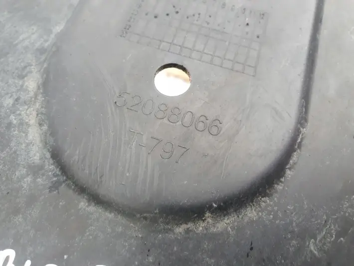 2190cf6be3a606d122145201318706aa