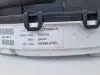 Volvo S80 II V70 III XC70 II 2.4 D5 LICZNIK ZEGARY Europa diesel 31270899AA