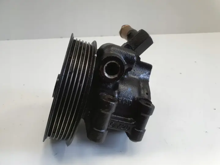 Ford Focus I MK1 1.8 TDDI POMPA WSPOMAGANIA HBD-CT