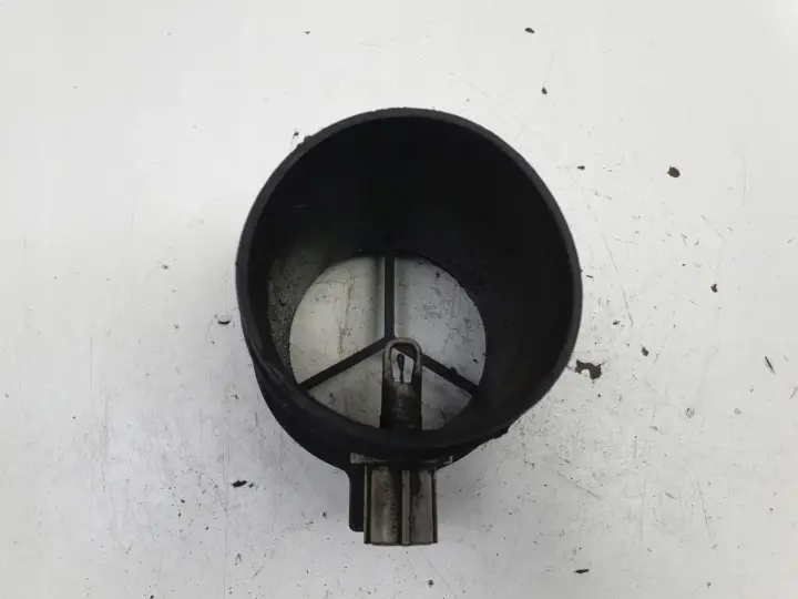 0641df0c78f22e091c8647ab1fafabf7