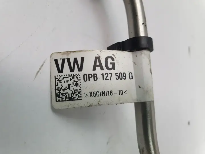 075b4f6a631dedecf8de0539b3eb6bb8