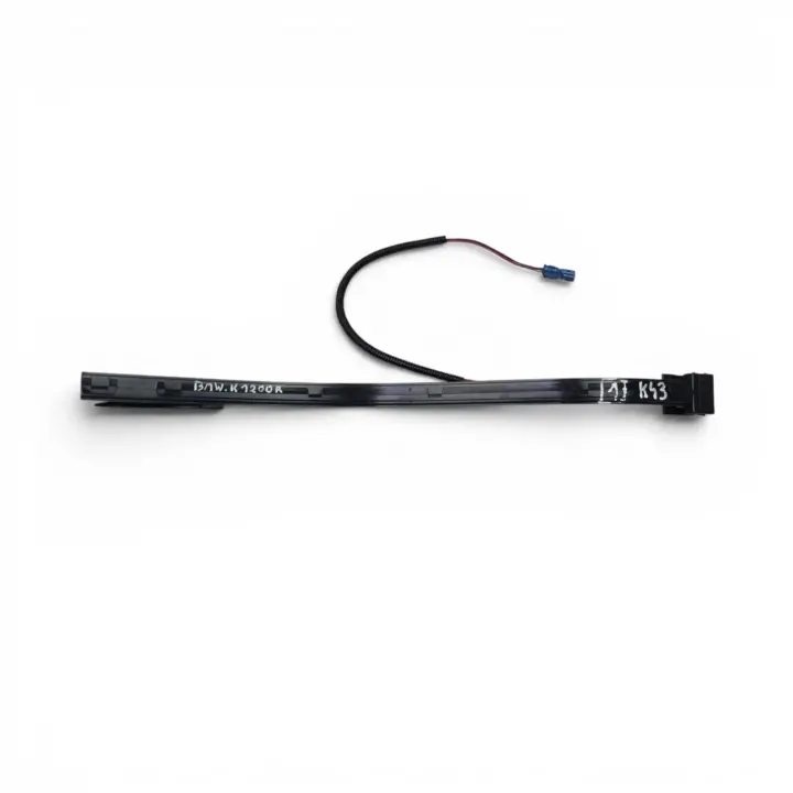 55a03cd5edf417eaa85870500acae2e3