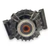 db5777fbd17af7212975fded36ace14c