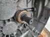 Volvo S60 V70 II 2.4 D5 SKRZYNIA BIEGÓW 666R-7002-BB 9482374