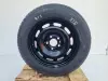 Volvo 850 V70 S70 KOŁO ZAPASOWE Zapas felga 195/60 R15 5x108 ET43 6819704