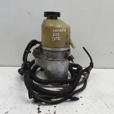 Opel Vectra C Signum POMPA WSPOMAGANIA TRW