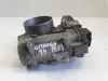 Citroen C4 1.4 16V PRZEPUSTNICA 9647925480