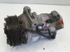 fa112e333b3e72a22f2e55aedb163dc5