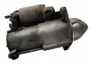d54671f2623700bf7e4e8aa1c30e0f48