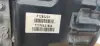 8bc9d393a559fe1bf4413e222a0362db