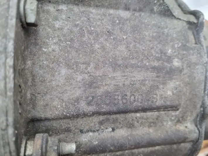 ed2974cc601771479f86a90f6d4632fd