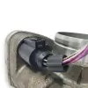 b0e1ebf0aaf2c9a2535f798e7058cee9