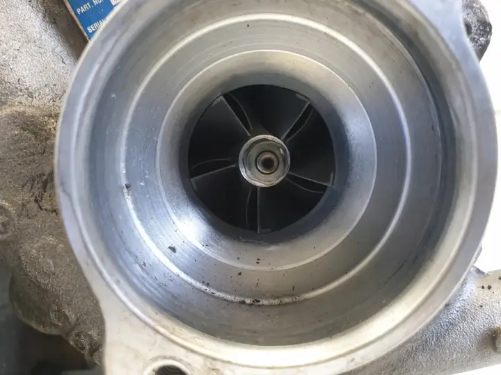 7b314000ae39d7c3232f3c5b3886fdac