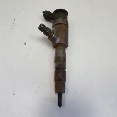 Peugeot Partner II 1.6 HDI WTRYSKIWACZ wtrysk 0445110340