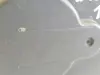 Mercedes W168 1.4 1.6 8V PRZEPUSTNICA A1661410125