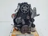 da2836347ebda5ee90b600220624089b