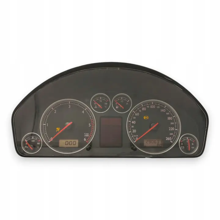 740da15c9209c50305918216e2154961
