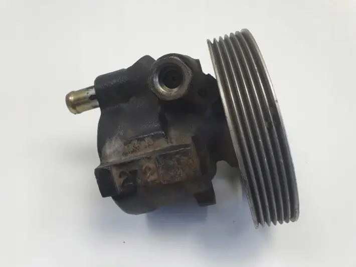 Dacia Duster 1.5 DCI 1.6 16V POMPA WSPOMAGANIA