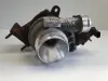 Volvo S60 II V60 2.0 D3 TURBOSPRĘŻARKA turbo 31331331