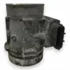 305196aca0fba21c9fa4e2328808232a