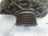 Kia Rio II 1.5 CRDI ALTERNATOR