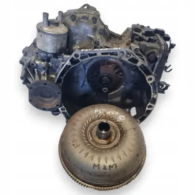 e26ff490cf75aa1cf48d189a4cf6701b