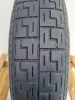 Volvo S40 II V50 C30 KOŁO DOJAZDOWE dojazdówka 125/85 R16 30683913 2160823