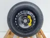 Volvo S40 II V50 C30 KOŁO DOJAZDOWE dojazdówka 125/85 R16 30683913 2160823