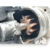 e2e4164077e21c3d159d9ac924ea26c1