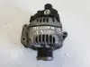 Opel Meriva A 1.3 CDTI ALTERNATOR