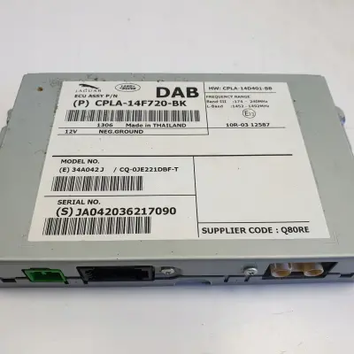 95438cb7344d4215efeb26605f297489