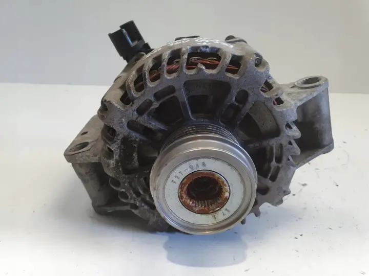 Ford Mondeo MK3 2.0 16V ALTERNATOR