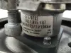 bd1e76100375dce3e11528dfd3247991