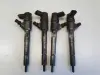 Opel Astra III H 1.3 CDTI WTRYSKIWACZ wtrysk 0445110183
