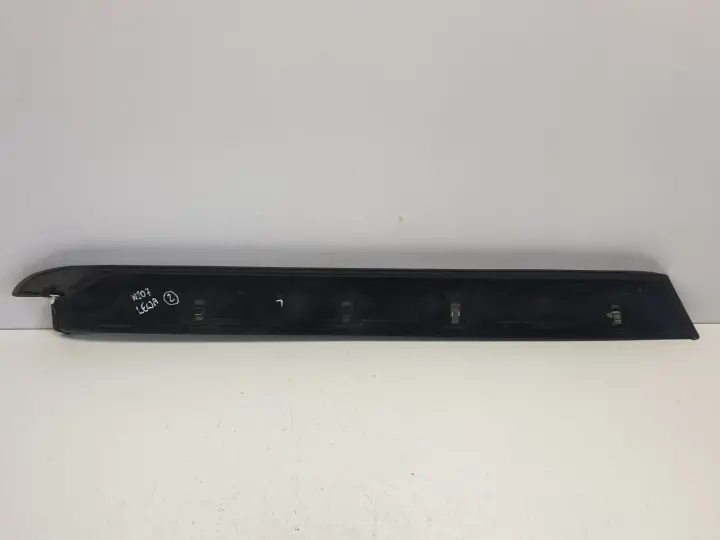 cdf64260bdb43e84976e77e72025f845