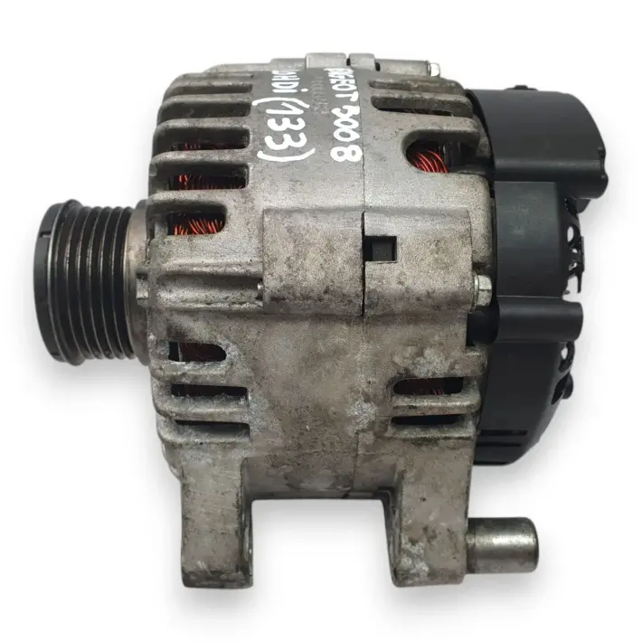 fdb94a01451ce3343b5663458cc5bc28
