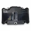 efa32eaa8ec96d602101beeca76bf493