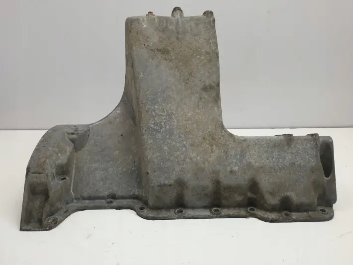 Mercedes W168 1.4 1.6 MISKA OLEJU olejowa