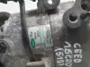 e82f732b62d3363bcba01a0cb6b8a45c