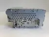 Volvo V70 III S80 II RADIO CD radioodtwarzacz CZYTNIK NAWIGACJI 31260542